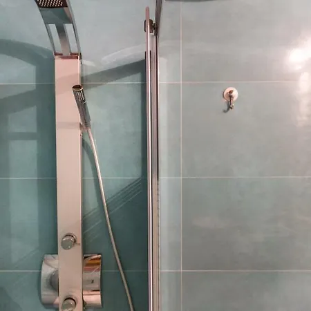 Sa Domu Nostra Appartement